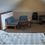 Thumbnail: LU3, Luton, 2 Bed 1 Bath, Flat, R2R SA / SH