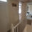 Thumbnail: HP19, Aylesbury, 3 Bed 1.5 Bath, House, R2SA / R2R