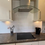 Thumbnail: L7, Liverpool, 5 Bed 2 Bath, House, R2HMO