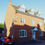 Thumbnail: MK19, Milton Keynes, 4/5 Bed 2 Bath, Large House R2SA