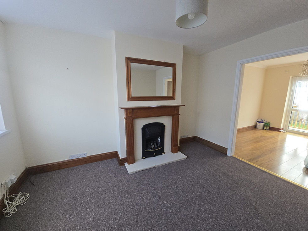 Thumbnail: 3 Bed, 1 Bath House Available Bristol, BS15 R2SA🏡