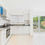 Thumbnail: HA0, Wembley, 6 Bed 6 Bath, House, R2HMO