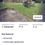 Thumbnail: MK7, Milton Keynes, 4 Bed 2 Bath, Detached House, R2SA / R2R