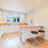 Thumbnail: RG12, Bracknell, 4 Bed 2 Bath, Detached House, R2SA / R2R