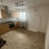 Thumbnail: TW14, Feltham, 4 Bed 2 Bath, House, R2SA