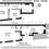 Thumbnail: SW14, Richmond-Upon-Thames, 2 Bed 1 Bath, Terrace House R2SA