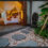 Thumbnail: Bali, Munggu, 1 Bed 1 Bath, Villa, R2SA