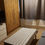 Thumbnail: LU3, Luton, 2 Bed 1 Bath, Flat, R2SA / R2R