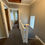 Thumbnail: MK40, Bedford, 4 Bed 2 Bath, House, R2SA