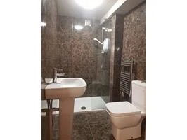 Thumbnail: 1 Bed 1 Bath Flat Available Bedford, MK40 R2SA🏡