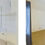 Thumbnail: SG18, Bedfordshire, 3 Bed 1 Bath, House, R2R SA / SH