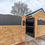 Thumbnail: IG2, Newbury Park, 1 Bed 1 Bath, Bungalow R2SA / R2R