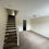 Thumbnail: CB1, Cambridge, 2 Bed 1 Bath, Terraced House R2SA / Social Housing