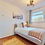 Thumbnail: ME8, Rainham (Gillingham), 4 Bed 2 Bath, House, R2SA