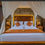 Thumbnail: Bali, Munggu, 1 Bed 1 Bath, Villa, R2SA