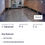 Thumbnail: MK7, Milton Keynes, 4 Bed 2 Bath, Detached House, R2SA / R2R
