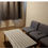 Thumbnail: LU3, Luton, 2 Bed 1 Bath, Flat, R2R SA / SH