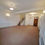 Thumbnail: SW14, Richmond-Upon-Thames, 2 Bed 1 Bath, Terrace House R2SA