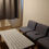Thumbnail: LU3, Luton, 2 Bed 1 Bath, Flat, R2SA / R2R