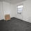 Thumbnail: SK5, Stockport, 3 Bed 2 Bath House R2SA