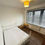 Thumbnail: CV1, Coventry, 4 Bed 2 Bath, House, R2SA
