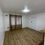 Thumbnail: TW4, Hounslow, 5 Bed 2 Bath, House R2SA / R2R