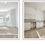 Thumbnail: BN22, Eastbourne, 8 Bed 8 Bath, Plus 4 Contained HMO Units, R2SHMO