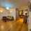 Thumbnail: SW8, Stockwell, 2 Bed 2 Bath, House, R2SA