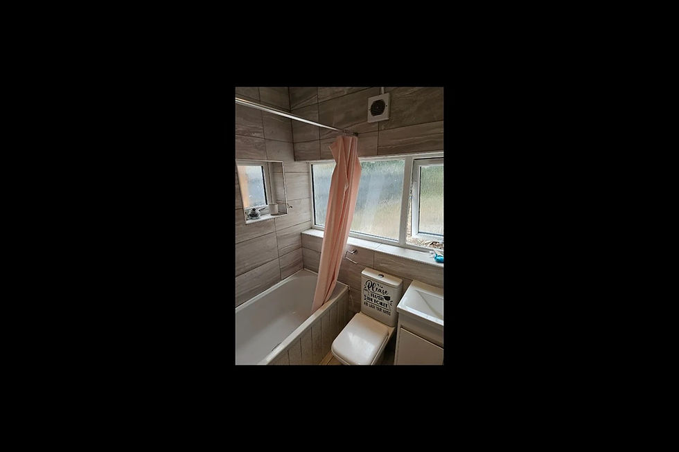 Thumbnail: 2 Bed 1 Bath Flat Available in Luton, LU3 for R2SA🏡