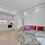 Thumbnail: NW8, St Johns Wood, 2 Bed 1 Bath, Apartment, R2SA