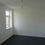 Thumbnail: NN8, Wellingborough, 4 Bed 1 Bath, House, R2SA / R2R