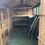 Thumbnail: NN2, Northampton, 2 Bed 1 Bath, Bungalow, R2SA/R2R