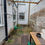 Thumbnail: E17, East London, 4 Bed 1.5 Bath, House R2SA / Social Housing