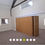 Thumbnail: MK40, Bedford, 9 Bed 9 Bath, Care Home, R2SA / R2R