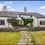 Thumbnail: TQ12, South Devon , 6 Bed 3 Bath, House R2SA / R2R