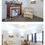 Thumbnail: MK44, Wyboston, 4 Bed 4 Bath, House, R2SA