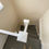 Thumbnail: E12, East Ham, 2 Bed 1 Bath, House, R2R SA / SH