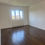Thumbnail: SE7, Wellington Gardens (London), 1 Bed 1 Bath, House, R2SA/R2R