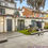 Thumbnail: SE12, London, 2 Bed 2 Bath, House, R2SA / R2R