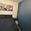 Thumbnail: CV1, Coventry, Full Apartment Block Available (103 units) R2SA