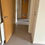 Thumbnail: SM4, Morden, 2 Bed 2 Bath, Flat, R2SA/R2R