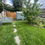 Thumbnail: BA2, Bath, 3 Bed, 2 Bath, House, R2SA