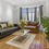 Thumbnail: SE12, London, 2 Bed 2 Bath, House, R2SA / R2R