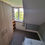 Thumbnail: TN21, East Sussex, 2 Units Available Above Commercial Shop, R2SA / R2R