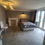 Thumbnail: HP19, Aylesbury, 6 Bed 3 Bath, Detached House, R2SA / R2HMO