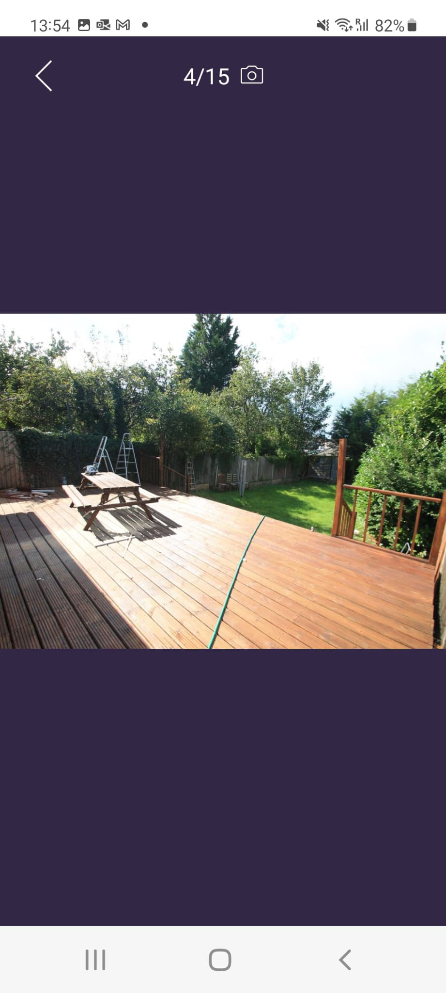 Thumbnail: 5 Bed, 3 Bath House Available Luton, LU1 R2SA/R2SH 🏡