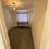 Thumbnail: E12, East Ham, 2 Bed 1 Bath, House, R2R SA / SH