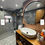Thumbnail: LS6, Leeds, 4 Bed 1 Bath, House, R2SA / R2R