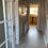 Thumbnail: SW9, Clapham, 3 Bed 1 Bath, Ground Floor Apartment R2SA / Social Housing