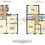 Thumbnail: NG3, Nottingham, 4 Bed 2 Bath, House, R2SA / R2R
